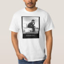 Buscar usable camisetas Humor