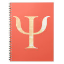 Buscar psicología cuadernos Psicólogo