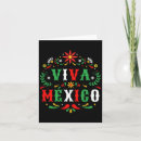 Buscar viva méxico tarjetas Cultura