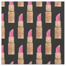 Buscar artista telas Lápiz labial