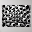 Buscar partitura posters Deporte