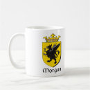 Buscar coat of arms tazas Escudo de armas