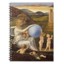 Buscar muestras libretas Proverbios