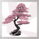 Buscar cerezo japonés arte Sol naciente
