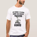 Buscar correa negra camisetas Jitsu del jiu