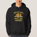 Buscar crepes sudaderas Desayuno