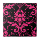 Buscar cocina negra azulejos Rosa
