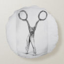 Buscar danza del ballet cojines Bailarina