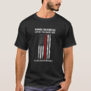 Buscar lucena camisetas Mujeres