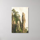 Buscar geología lienzos Día