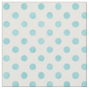 Buscar pastel geometric telas Retro