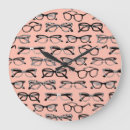Buscar optometría relojes de pared Visión