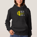 Buscar sof mujer ropa Chica
