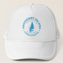 Buscar nantucket camionero gorras Massachusetts