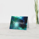 Buscar nebulosa tarjetas Estrellas