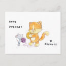 Buscar bff postales Animales