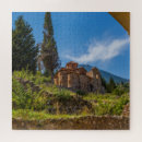 Buscar bizantino puzzles Catedral