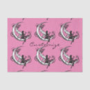 Buscar alas hadas de papel de seda Fantasía