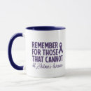 Buscar alzheimer tazas Conciencia de alzheimer