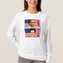 Buscar ryan 2012 camisetas Presidente