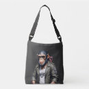 Buscar rebelde bolsos Salvaje