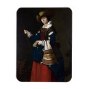 Buscar margaret imanes Margarita