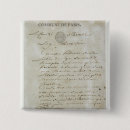 Buscar robespierre chapas Escuela