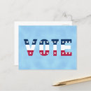 Buscar estrellas azules postales General y unisex