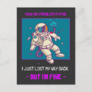 Buscar pérdida postales Humor