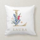 Buscar letra l cojines Joder