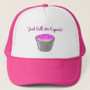 Buscar apenas gorras Femenino