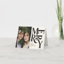 Buscar retro fotograficas tarjetas Negrita