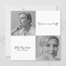 Buscar funeral card invitaciones Conmemoración