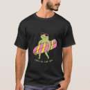 Buscar diseño de la playa camisetas General y unisex
