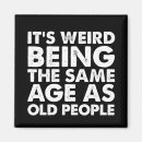 Buscar gent imanes 2025