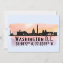 Buscar línea aérea tarjetas Souvenir