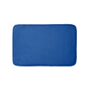 Buscar sobrio General y unisex