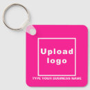 Buscar oficina escuela Marketing