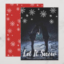 Buscar tiza tarjetas Para ellos