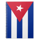 Buscar estrellas del blanco libretas Patriótico
