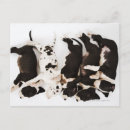 Buscar great dane postales Perro