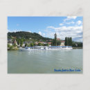 Buscar austria postales Vacaciones