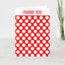 Buscar vintage modelo tarjetas Femenino