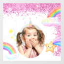 Buscar vinilos fiesta Para niños