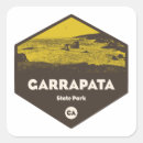 Buscar garrapata pegatinas Para todos
