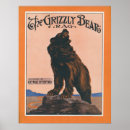 Buscar kodiak posters Pardo