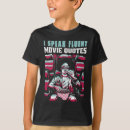Buscar noche niño ropa Vintage