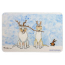 Buscar reno imanes Lindo