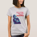 Buscar jennifer camisetas Familia