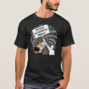 Buscar imbéciles camisetas Chistes